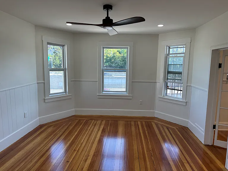 262 Revere Beach Pkwy #2 — Photo 11