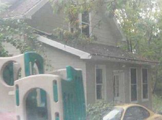 35 Stanley Ave, Watertown, CT 06779