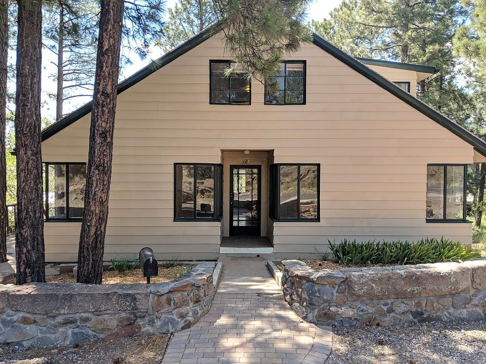 IMG_20190607_142540_06242019