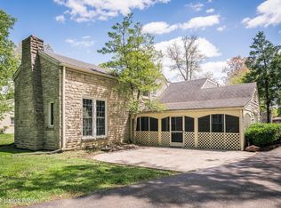 2840 Klondike Ln, Louisville, KY 40218