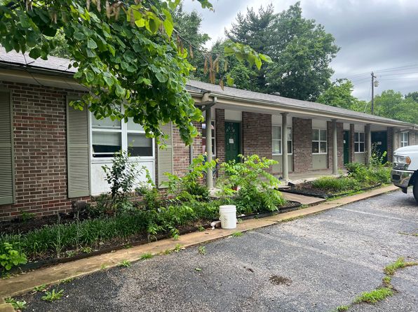 8825 Country Club Rd #8831