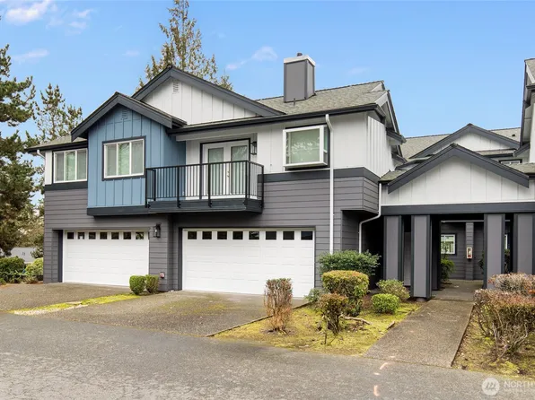 22619 4th Avenue W #3-103, Bothell, WA 98021