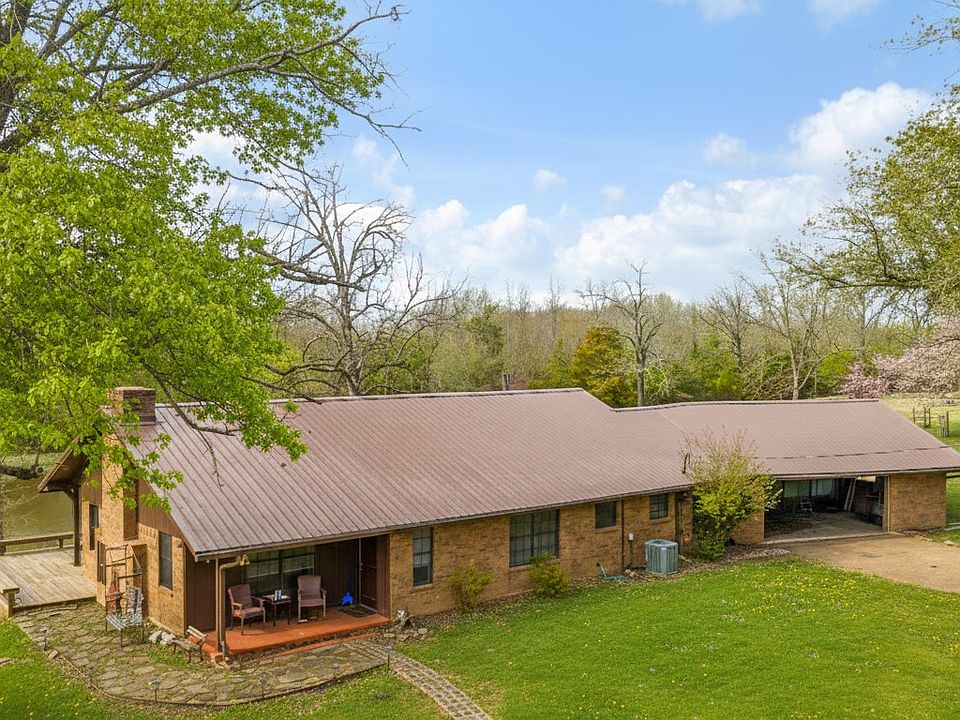 1st image of 595 County Road 45300