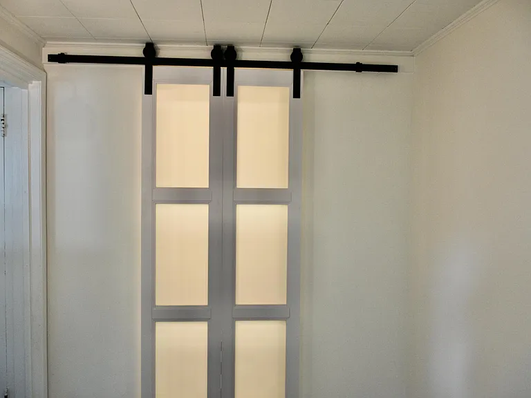 8 Averill St — Photo 14