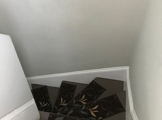 563 Child St #1, Warren, RI 02885