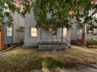 2227 Florian St, Hamtramck, MI 48212