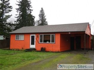 10918 6th Ave W, Everett, WA 98204