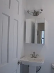 Rented by City & Suburban