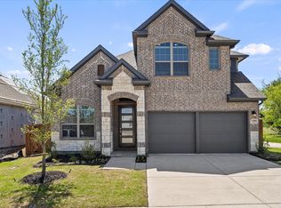 3506 Riley St, Rockwall, TX 75087