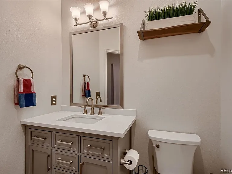 66 Blue Heron Ln — Photo 25