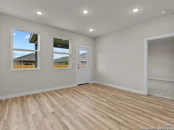 7th image of this home