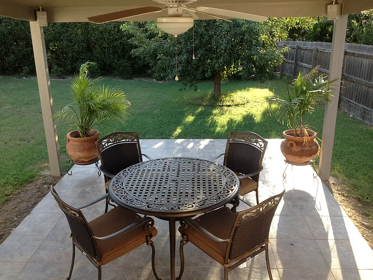 12307 Stable Pond Dr — Photo 13