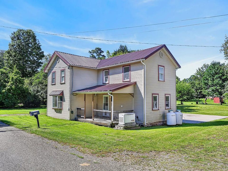 1st image of 179 Greenwood Rd