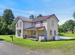 179 Greenwood Rd, Monroeton, PA 18832