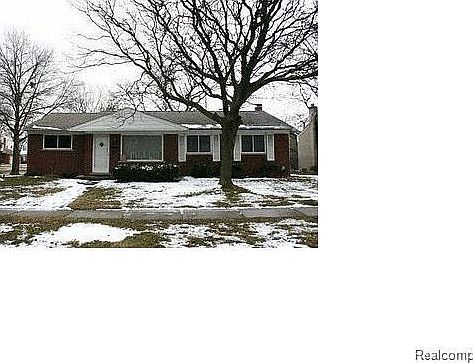 1st image of 14448 Loveland St