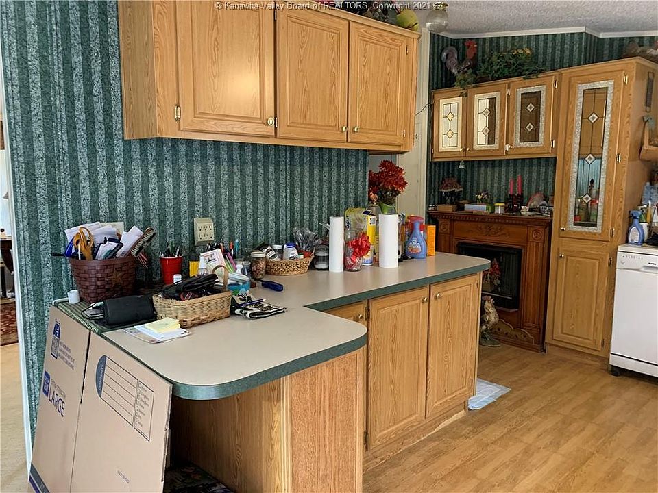 2nd image of 1609 Sand Plant Rd