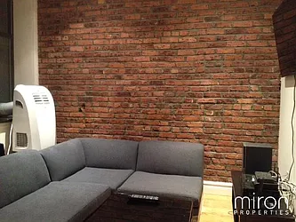 Rented by Miron Properties