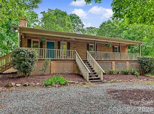 1123 S Forest Hills School Rd, Marshville, NC 28103