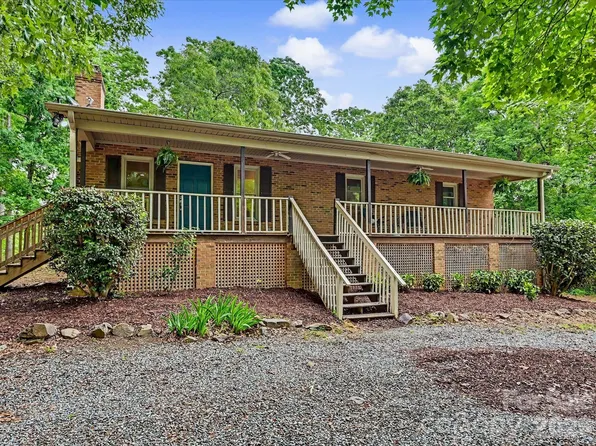 1123 S Forest Hills School Rd, Marshville, NC 28103