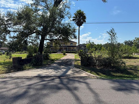 3rd image of 325 County Road 201