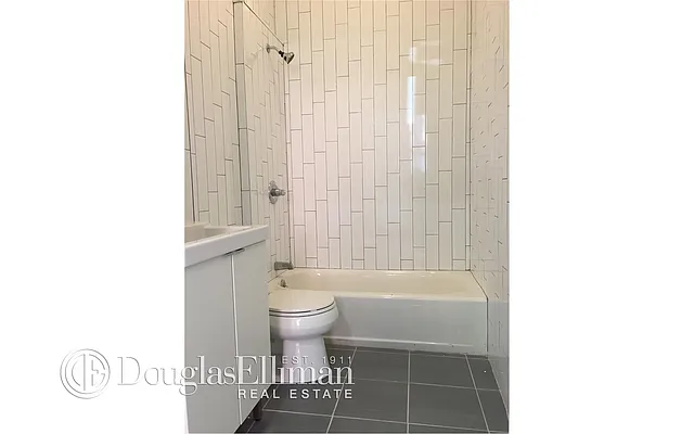 Rented by Douglas Elliman | media 39