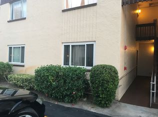 605 N Keene Rd #P-6, Clearwater, FL 33755