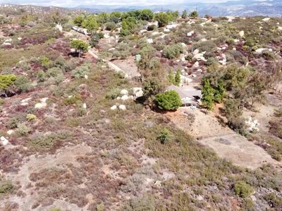 Tumeric Way #30, Jamul, CA, 91935