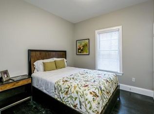 69 Day St APT 2, Jamaica Plain, MA 02130