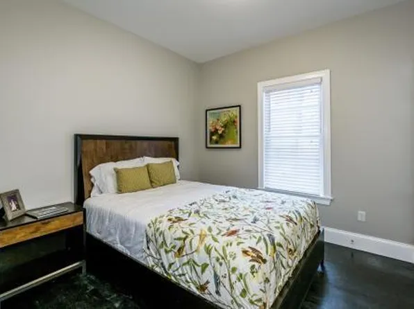 69 Day St APT 2, Jamaica Plain, MA 02130