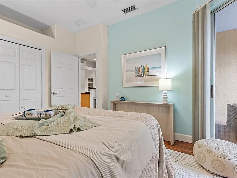 5125 Magnolia Pond Dr — Photo 48