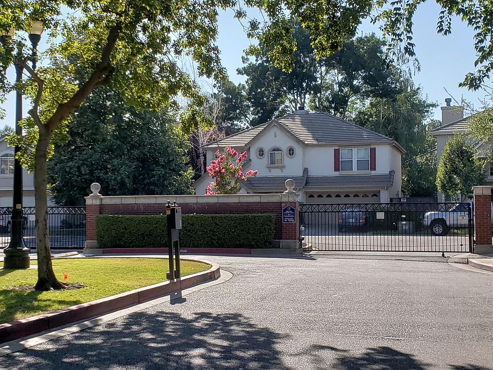 1st image of 4325 Heritage Cir