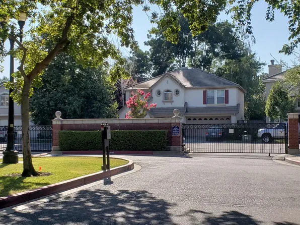 4325 Heritage Cir, Stockton, CA 95219