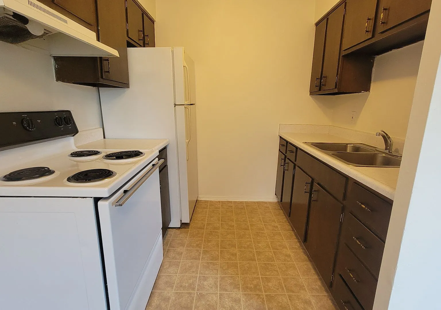 4206 Billtown Rd — Photo 4