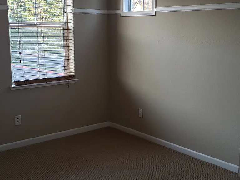 7612 Stone Bluff Way — Photo 7