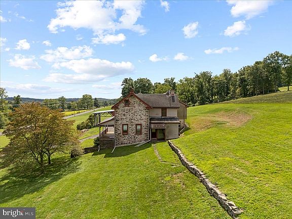 5th image of 4023 & 4099 Curly Hill Rd