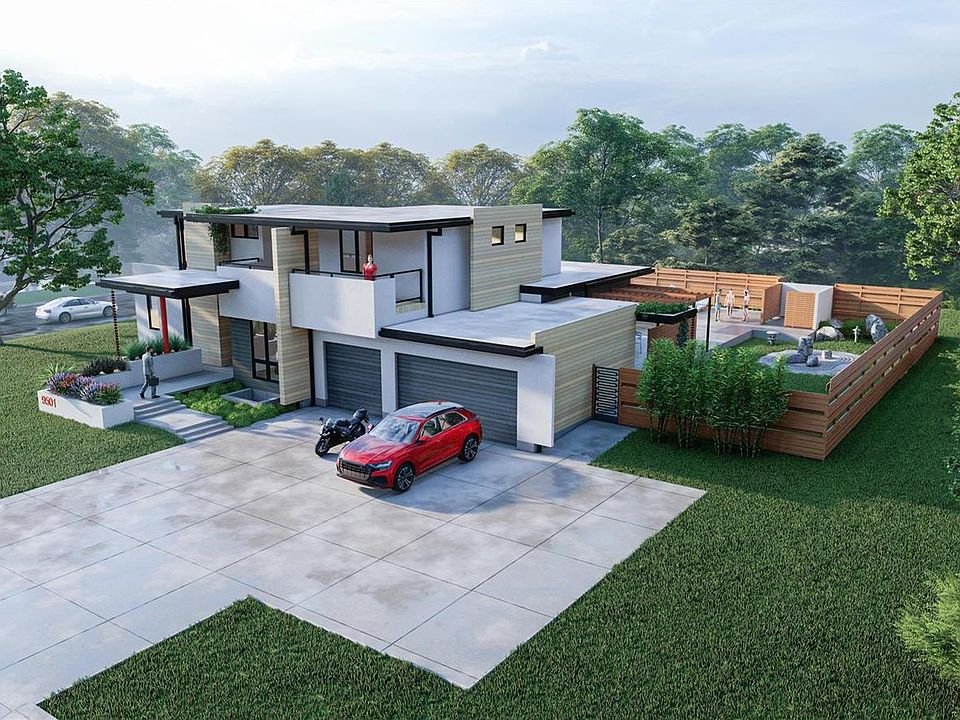 2nd image of 9501 Old Bonhomme Rd