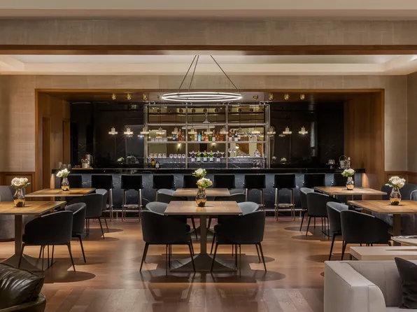 10 Riverside Boulevard image 15 of 19