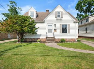 5126 W 6th St, Brooklyn Heights, OH 44131
