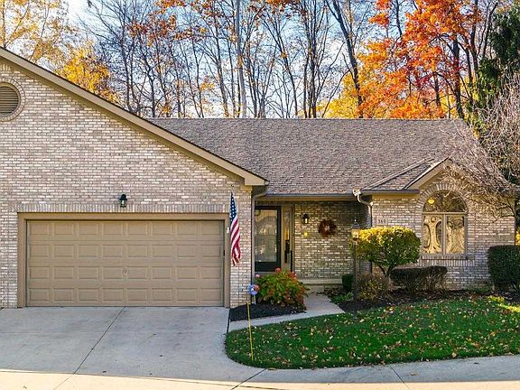 4th image of 369 Castle Pines Dr