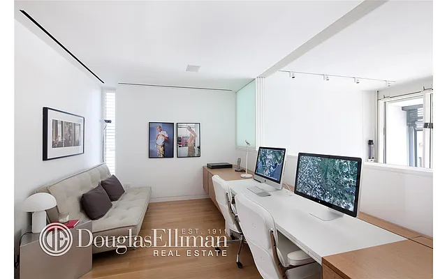 Sold by Douglas Elliman | media 8