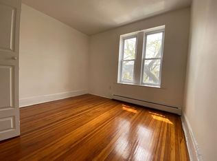 12 Bond St APT 4, Jersey City, NJ 07306