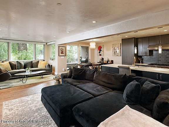 2nd image of 104 W Cooper Ave APT 1