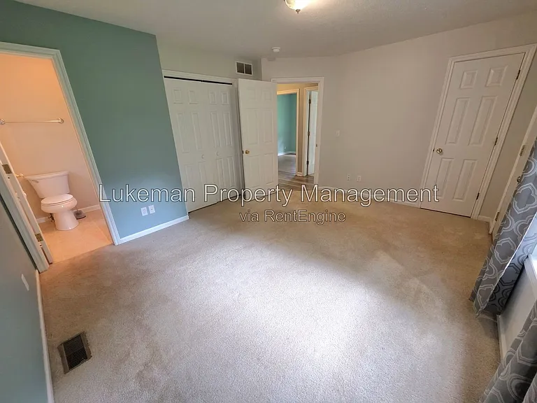5635 Monticello Ave — Photo 10