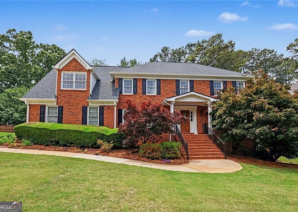 1st image of 4850 Bainbridge Ct SW