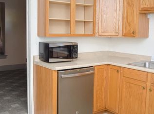 1005 W Ashland Ave, Muncie, IN 47303
