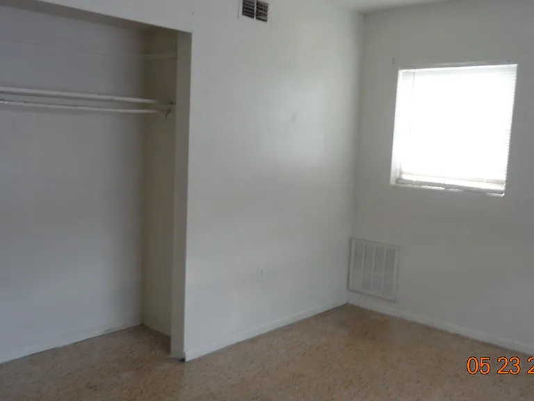 5227 Tangerine Dr — Photo 5