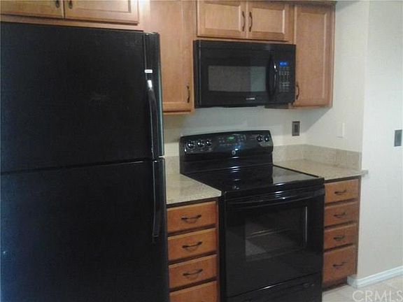 4th image of 29370 Via Frontera