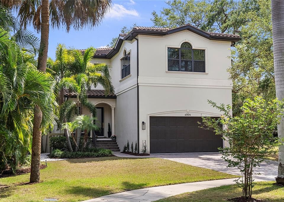 1st image of 4804 W BEACHWAY DRIVE
