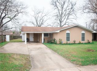 5612 Larkspur Dr, Alexandria, LA 71303