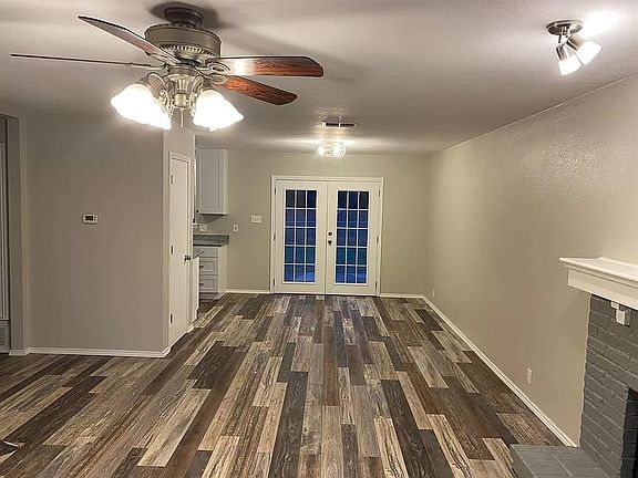 3rd image of 575 Cherry Ln #575